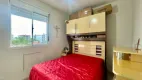 Foto 10 de Apartamento com 2 Quartos à venda, 55m² em Humaitá, Porto Alegre