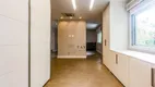 Foto 16 de Casa com 3 Quartos à venda, 319m² em Alto de Pinheiros, São Paulo