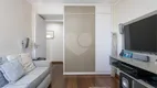 Foto 14 de Apartamento com 3 Quartos à venda, 109m² em Vila Madalena, São Paulo