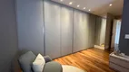 Foto 32 de Apartamento com 3 Quartos à venda, 311m² em Santana, São Paulo