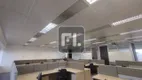 Foto 3 de Sala Comercial para alugar, 770m² em Vila Olímpia, São Paulo