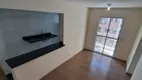 Foto 4 de Apartamento com 2 Quartos à venda, 50m² em Sítio do Mandaqui, São Paulo