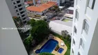 Foto 26 de Apartamento com 2 Quartos à venda, 70m² em Vila São Francisco, São Paulo