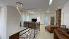 Foto 31 de Casa com 3 Quartos à venda, 335m² em Novo Horizonte, Juiz de Fora