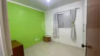Foto 11 de Apartamento com 2 Quartos à venda, 65m² em Vila Santa Catarina, São Paulo
