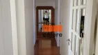 Foto 12 de Cobertura com 4 Quartos à venda, 320m² em Alto da Mooca, São Paulo
