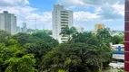 Foto 5 de Apartamento com 3 Quartos à venda, 98m² em Cabula, Salvador