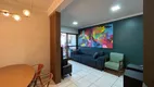 Foto 13 de Apartamento com 3 Quartos à venda, 87m² em Parque Amazônia, Goiânia