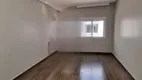 Foto 6 de Casa com 5 Quartos à venda, 270m² em Centro, São Bernardo do Campo