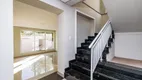 Foto 15 de Sobrado com 3 Quartos à venda, 235m² em Nova Piracicaba, Piracicaba