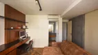 Foto 17 de Apartamento com 2 Quartos à venda, 161m² em Vila Nova Conceição, São Paulo