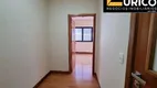 Foto 7 de Sala Comercial para alugar, 27m² em BAIRRO PINHEIRINHO, Vinhedo