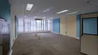 Foto 11 de Ponto Comercial para alugar, 221m² em Centro, Rio de Janeiro