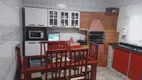 Foto 2 de Casa com 2 Quartos à venda, 200m² em Jardim das Oliveiras, São Paulo