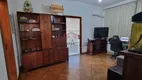 Foto 5 de Casa com 5 Quartos à venda, 210m² em Freguesia- Jacarepaguá, Rio de Janeiro