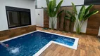 Foto 10 de Casa com 3 Quartos à venda, 180m² em Jardim das Flores, Santa Bárbara D'Oeste