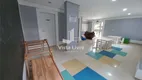 Foto 53 de Apartamento com 2 Quartos à venda, 83m² em Vila Augusta, Guarulhos