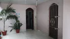 Foto 5 de Casa com 2 Quartos à venda, 110m² em Novo Buritizal, Macapá