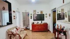 Foto 31 de Casa com 2 Quartos à venda, 140m² em  Vila Valqueire, Rio de Janeiro