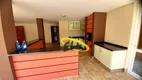 Foto 22 de Casa de Condomínio com 3 Quartos à venda, 560m² em Paysage Clair, Vargem Grande Paulista