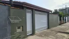 Foto 3 de Casa com 3 Quartos à venda, 120m² em Centro, Ubatuba