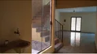 Foto 6 de Casa com 4 Quartos à venda, 250m² em Jardim Cruzeiro do Sul, Jaguariúna