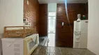 Foto 4 de Apartamento com 1 Quarto para alugar, 50m² em Ondina, Salvador