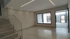 Foto 5 de Casa com 3 Quartos à venda, 235m² em Jardim Belvedere, Volta Redonda