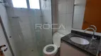 Foto 18 de Apartamento com 2 Quartos à venda, 52m² em Recreio São Judas Tadeu, São Carlos