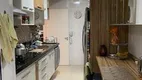 Foto 12 de Apartamento com 4 Quartos à venda, 151m² em Móoca, São Paulo
