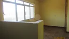 Foto 2 de Apartamento com 1 Quarto para alugar, 50m² em Vila Santa Catarina, São Paulo