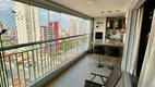 Foto 13 de Apartamento com 3 Quartos à venda, 102m² em Vila Carrão, São Paulo