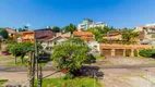 Foto 28 de Casa com 4 Quartos à venda, 300m² em Chácara das Pedras, Porto Alegre