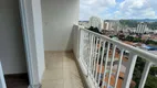 Foto 10 de Apartamento com 2 Quartos à venda, 47m² em Vila Rosalia, Guarulhos