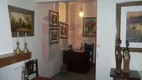 Foto 14 de Imóvel Comercial para alugar, 85m² em Vila Mariana, São Paulo