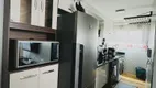 Foto 6 de Apartamento com 2 Quartos à venda, 53m² em Paralela, Salvador