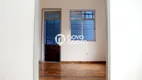 Foto 28 de Apartamento com 3 Quartos à venda, 100m² em Andaraí, Rio de Janeiro