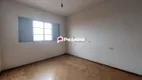Foto 17 de Casa com 3 Quartos para alugar, 130m² em Boa Vista, Limeira