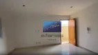 Foto 3 de Apartamento com 2 Quartos à venda, 46m² em Vila Guilhermina, São Paulo