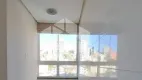 Foto 8 de Apartamento com 1 Quarto à venda, 50m² em Humaitá, Bento Gonçalves