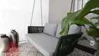 Foto 18 de Apartamento com 2 Quartos à venda, 65m² em Vila Cordeiro, São Paulo