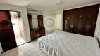 Foto 12 de Apartamento com 4 Quartos à venda, 119m² em Jóquei, Teresina