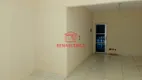 Foto 7 de Sala Comercial para alugar, 40m² em Cascadura, Rio de Janeiro