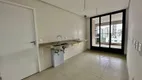 Foto 7 de Apartamento com 4 Quartos à venda, 232m² em Brooklin, São Paulo
