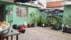 Foto 3 de Casa com 4 Quartos à venda, 240m² em Vila Primavera, São Paulo