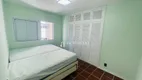Foto 18 de Apartamento com 4 Quartos à venda, 150m² em Jardim Astúrias, Guarujá