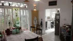 Foto 31 de Casa com 2 Quartos à venda, 132m² em Cambuci, São Paulo