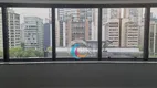 Foto 9 de Sala Comercial para alugar, 300m² em Itaim Bibi, São Paulo