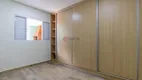 Foto 17 de Sobrado com 3 Quartos à venda, 180m² em Vila Formosa, São Paulo