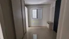 Foto 24 de Apartamento com 3 Quartos à venda, 75m² em Centro, Osasco